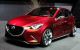 Mazda, Subaru e Ssangyong, le concept di Ginevra